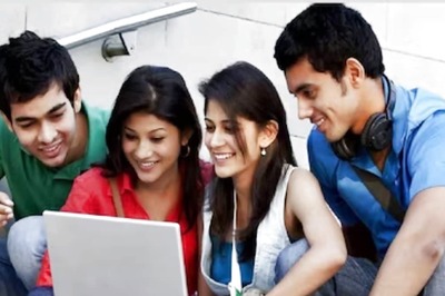 From IIT Bombay To Kharagpur, Leading Colleges Offering Free Online Courses