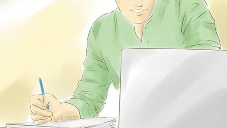 How to Open a Roth IRA Account
