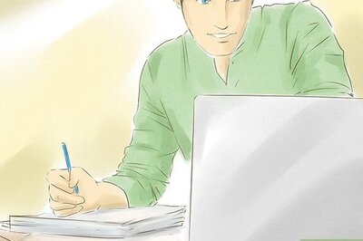 How to Open a Roth IRA Account