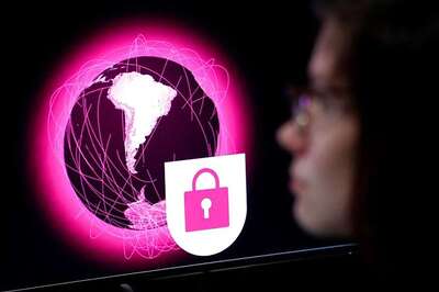 New Printable Thin Films Could Help Power Internet of Things