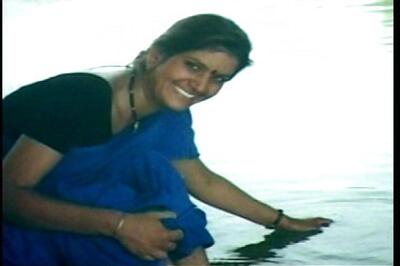 Bhanwari Devi case: CBI files third chargesheet