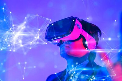 Kiyaverse: Kiya.ai Brings India's 1st Banking Metaverse, 'Combining Cutting-edge Tech with Human Touch'