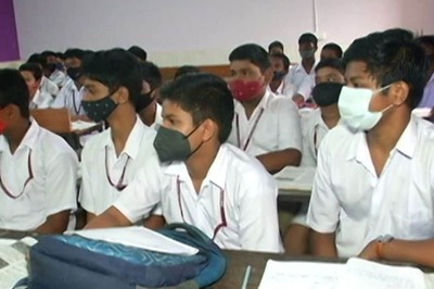 School Health Service in MCD 'Discontinued', Alleges Delhi BJP