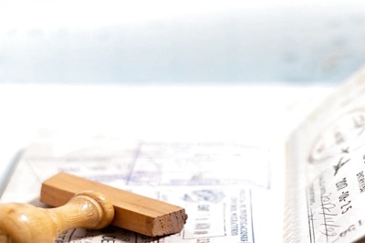 Delhi HC Says Father's Name Can Be Removed From Child's Passport If...