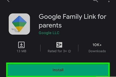 How to Block Apps on Android