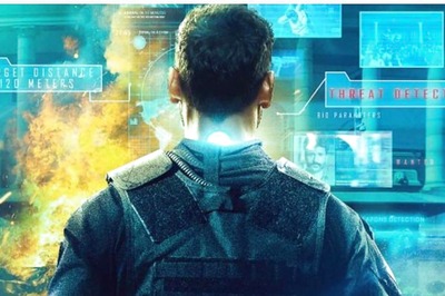 John Abraham's Attack to be Postponed Due to Rise in Omicron Cases?