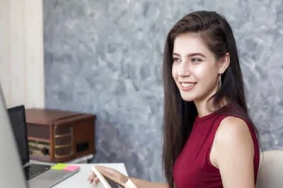 GATE 2024: How To Check The Results And What The Cut-offs Are For Different PSUs