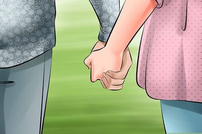 How to Stop Being Needy