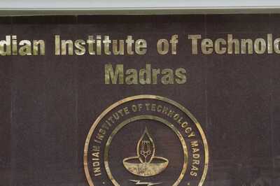 India’s Quantum Leap: IIT Madras Becomes First Institute to Tie Up with IBM Global Network