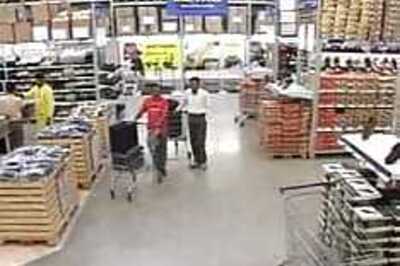 Tata gone but Bengal manages to retain German firm