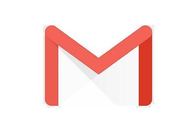 Google Dynamic Email Feature Rolling Out to All Users on July 2