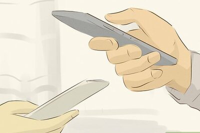 13 Easy Ways to Speed Up Your iPhone Personal Hotspot