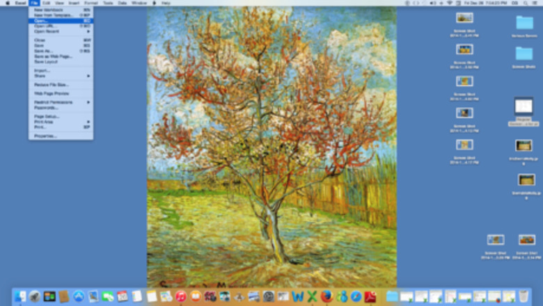 How to Start Working with Continued Fractions