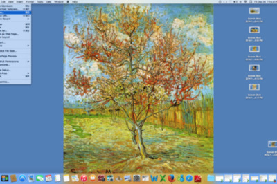 How to Start Working with Continued Fractions