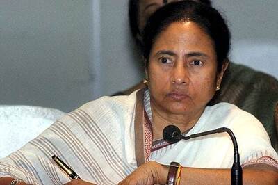 Trinamool to attend UPA's meeting on July 14