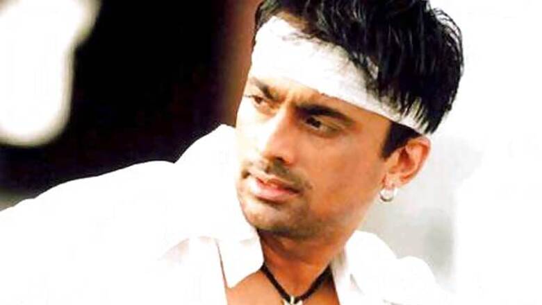 'Paranthe Wali Gali' to be shot on real locations