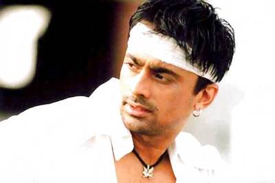 'Paranthe Wali Gali' to be shot on real locations