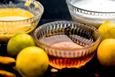 Diwali 2021: Do's and Don'ts for Detoxification After Festive Season Binge