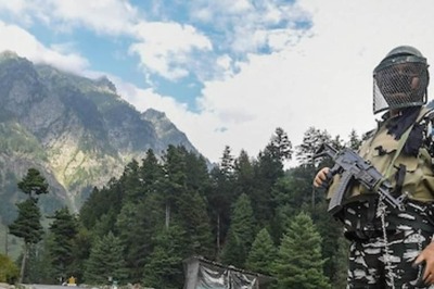 Opinion | Tawang Clash: India Should Prepare For War, If It Wants Peace At China Borders