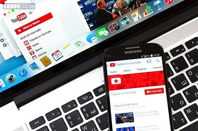 10 years later, YouTube is a hit but is it profitable?