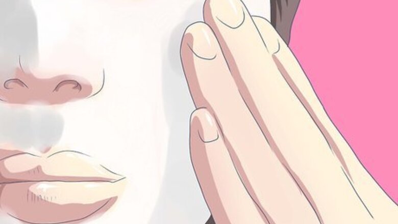 How to Treat Acne with Facials