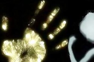 Reliance BPO employee stabbed to death in Mumbai