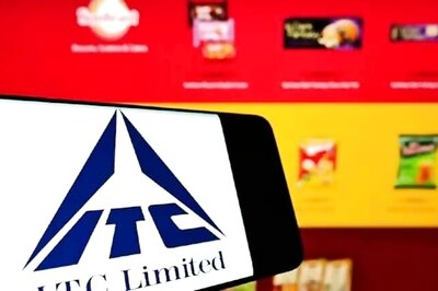 ITC Hits Rs 400-mark, Stock Doubles Investors Money in Less Than 2 Years; Should you Buy?