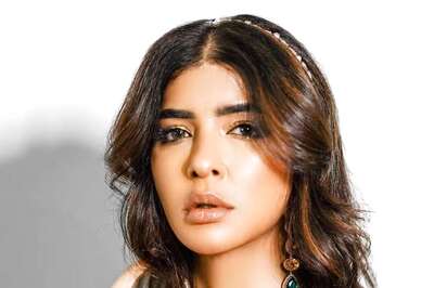 Telugu Actress Lakshmi Manchu On Lack Of Opportunities In Films