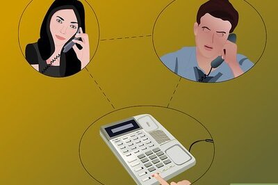 How to Make a Dead Drop