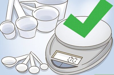 How to Get Buttercream to Not Curdle