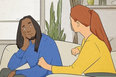 How to Help Someone Recover from Verbal Abuse