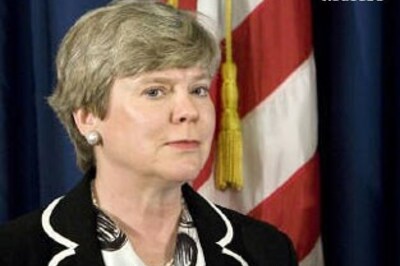 India may come under pressure from US to sign NPT