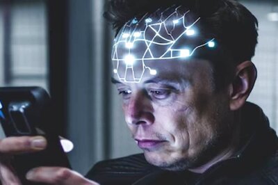 Elon Musk's Neuralink Prepares For Second Human Trial, Aims 'Superpower' Capabilities