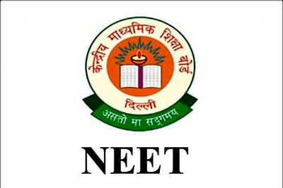 NEET PG 2019 Result Declared. Click Here to Know More
