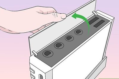 How to Play Gamecube Games on Wii