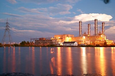 NTPC Recruitment 2018: 164 Posts, Apply Before May 16