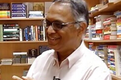 Infy mentor wants to be a professor