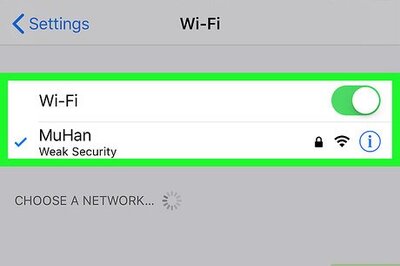 How to Change a Text Message to iMessage on iPhone or iPad