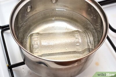 How to Reconstitute Dried Garlic Granules