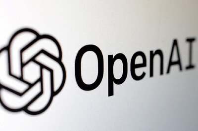 OpenAI Delays Custom GPT Store Release, Now Expected In Early 2024 - Here's Why