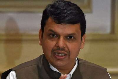 Maharashtra Civic Polls: PM Modi Lauds CM Fadnavis as BJP Gains Big