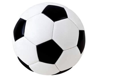 I-League: Salgaocar looking for first win against Arrows