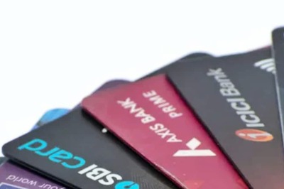 SBI, ICICI, Axis Bank Roll Out Updated Credit Card Policies For FY 2024-25