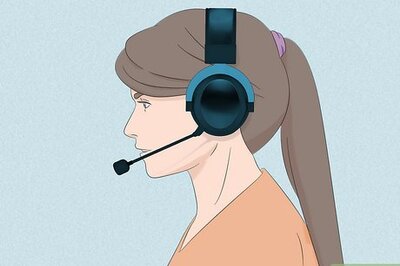 Everything You Need to Know about Mic Monitoring