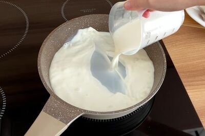 How to Cook Smoked Haddock