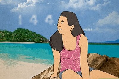 What Does Angel Number 144 Mean? Plus, What to Do When You See It