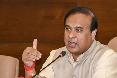 ‘Within 30 Min of BJP Coming to Power’: Assam CM Sarma Says Hyderabad Will Be Renamed to Bhagyanagar