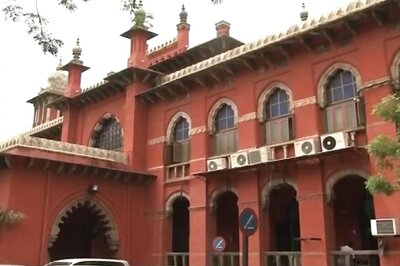 Madras HC Declines Interim Relief to Sterlite for Carrying Out Maintenance Work
