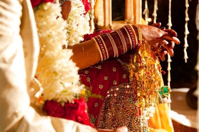 Delhi HC Issues Guidelines on Religious Conversion for Marriage, Says ‘Person Must Know…’
