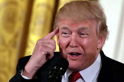 Economists Write Letter to Trump Stressing Importance of Immigrants for Economic Growth